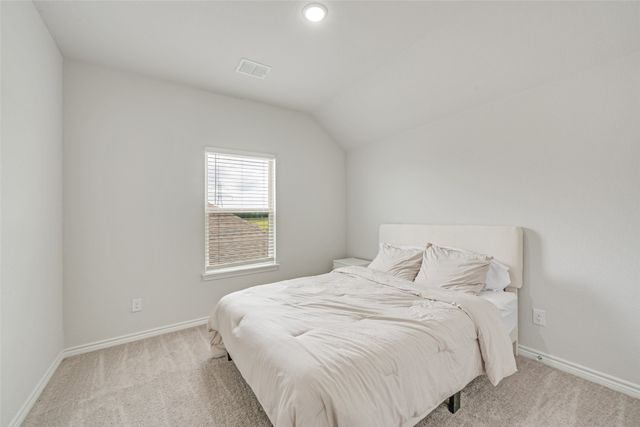 523 William Court, Arlington, TX 76002