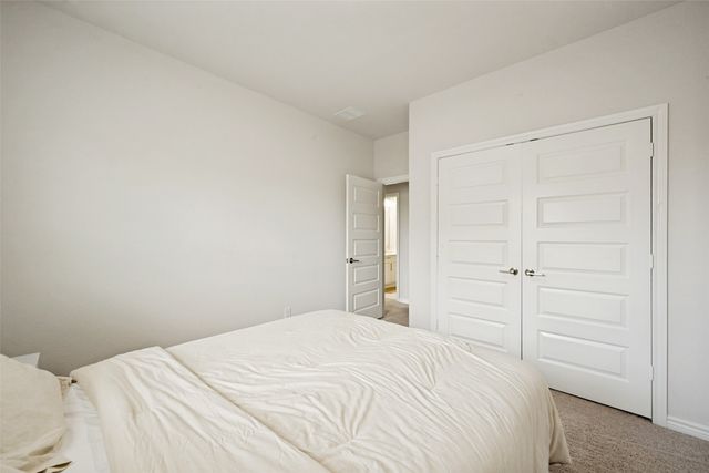 523 William Court, Arlington, TX 76002