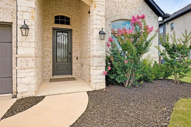 523 William Court, Arlington, TX 76002