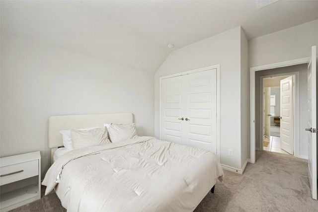 523 William Court, Arlington, TX 76002