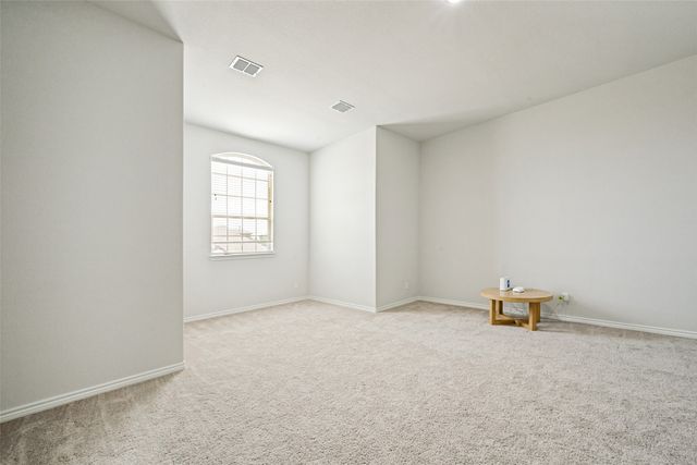 523 William Court, Arlington, TX 76002