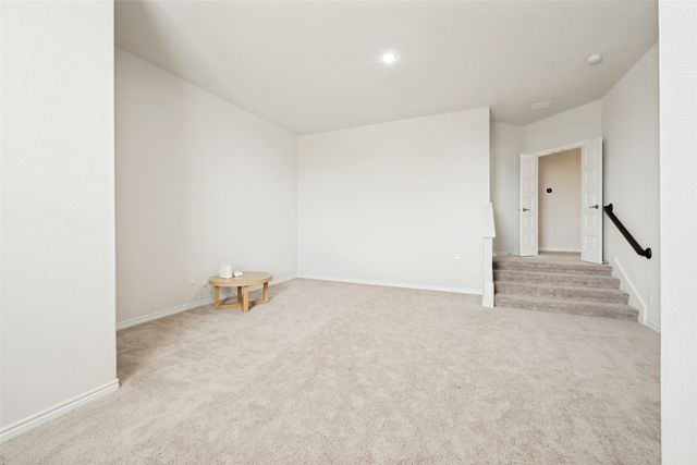 523 William Court, Arlington, TX 76002