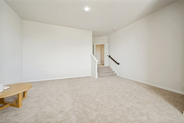 523 William Court, Arlington, TX 76002