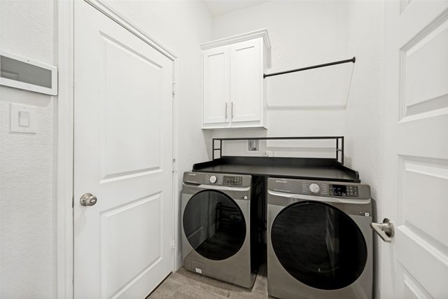523 William Court, Arlington, TX 76002
