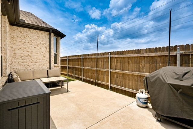 523 William Court, Arlington, TX 76002