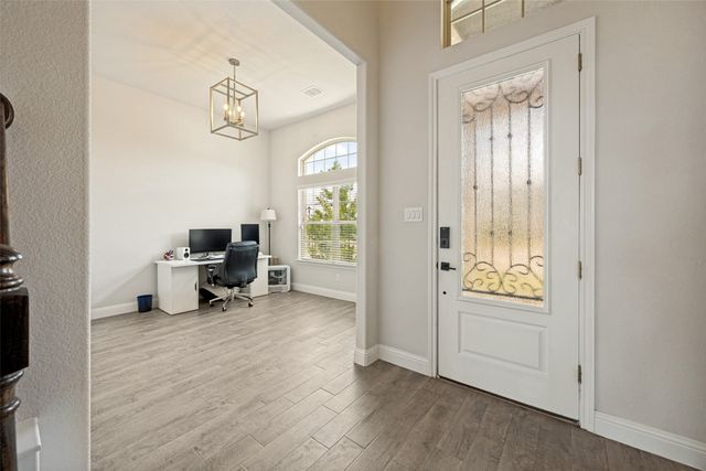 523 William Court, Arlington, TX 76002