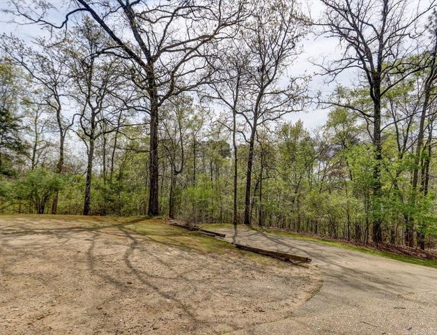 141 Penbay Place, Hot Springs, AR 71901