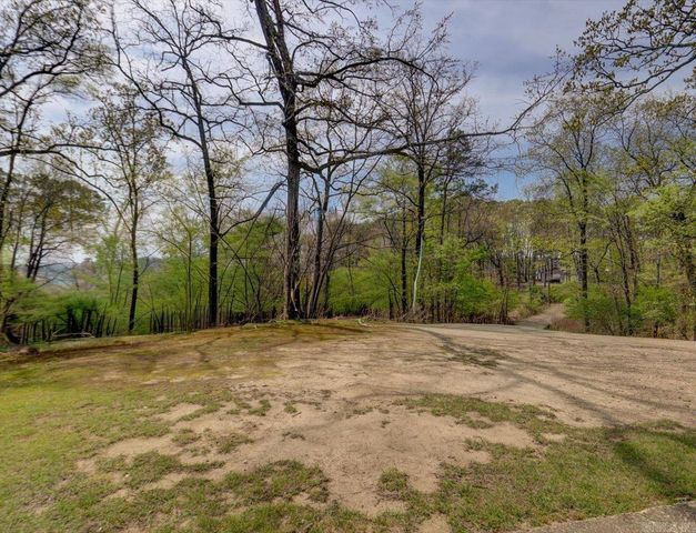 141 Penbay Place, Hot Springs, AR 71901