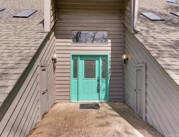 141 Penbay Place, Hot Springs, AR 71901