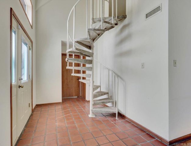 141 Penbay Place, Hot Springs, AR 71901