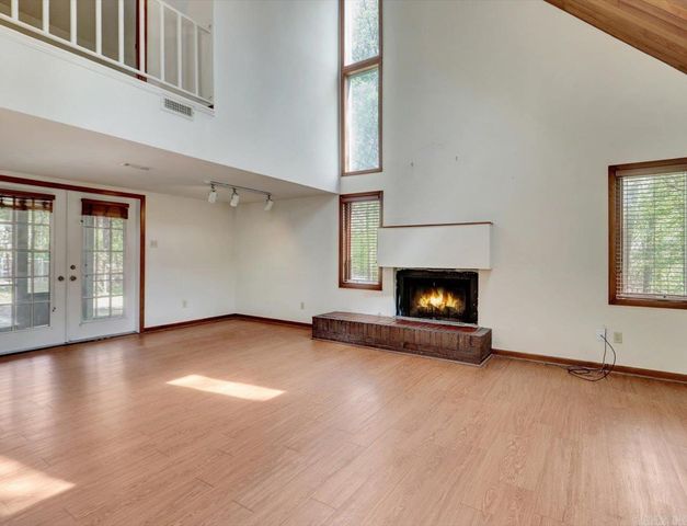 141 Penbay Place, Hot Springs, AR 71901