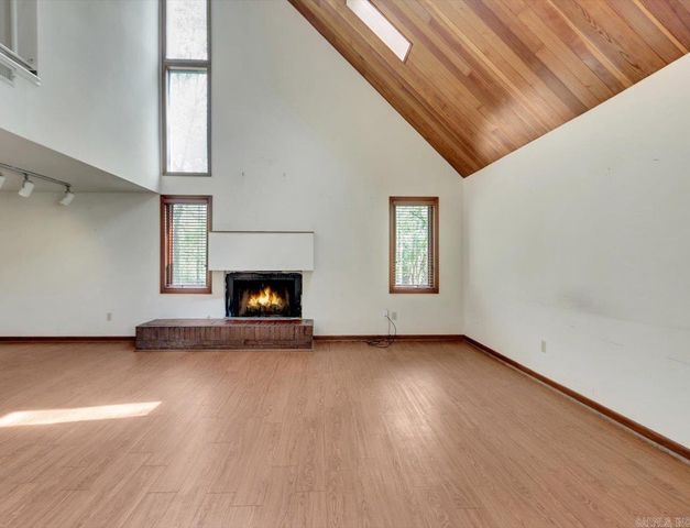 141 Penbay Place, Hot Springs, AR 71901