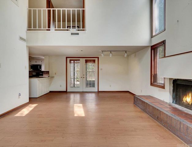 141 Penbay Place, Hot Springs, AR 71901