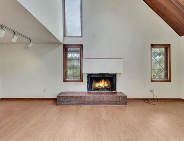 141 Penbay Place, Hot Springs, AR 71901