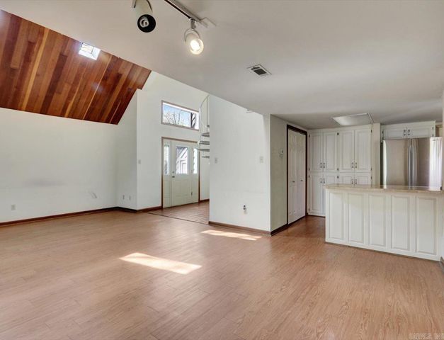 141 Penbay Place, Hot Springs, AR 71901