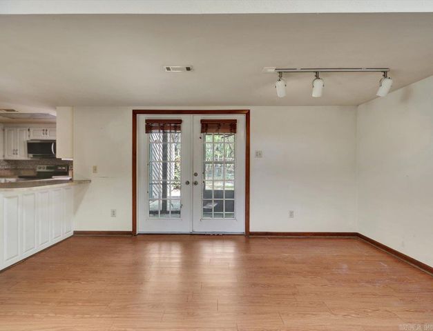 141 Penbay Place, Hot Springs, AR 71901