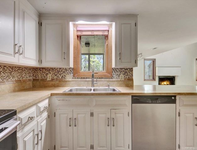 141 Penbay Place, Hot Springs, AR 71901