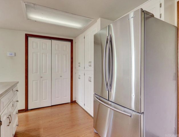 141 Penbay Place, Hot Springs, AR 71901