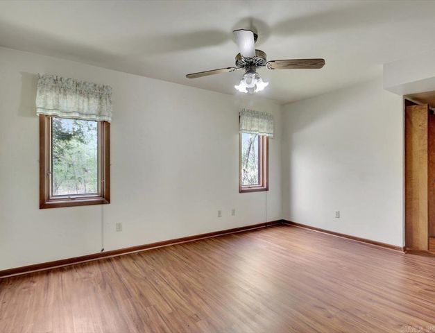 141 Penbay Place, Hot Springs, AR 71901