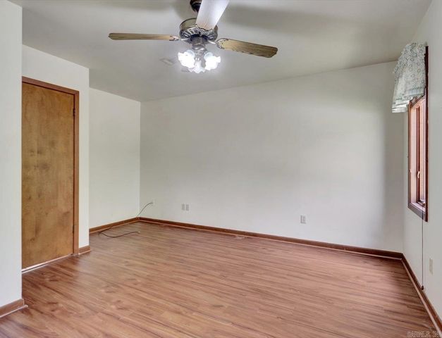 141 Penbay Place, Hot Springs, AR 71901