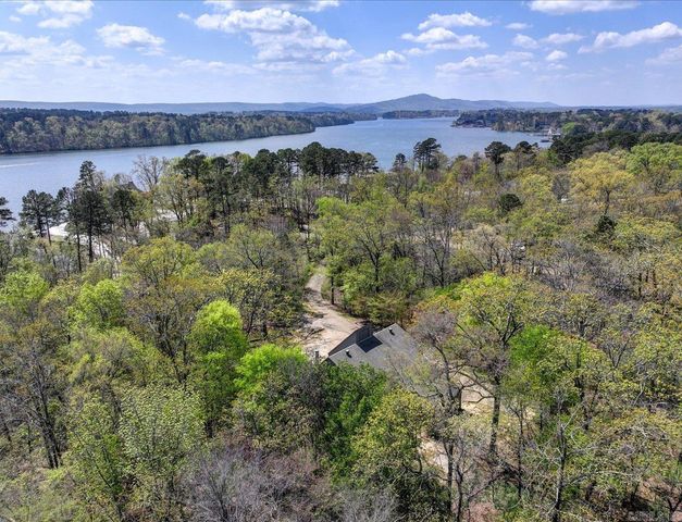 141 Penbay Place, Hot Springs, AR 71901