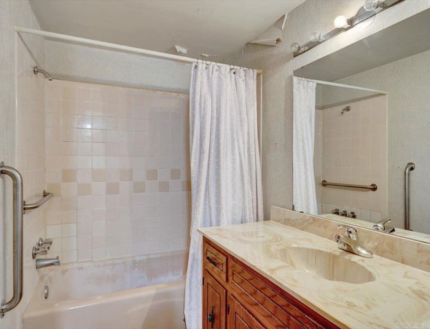 141 Penbay Place, Hot Springs, AR 71901