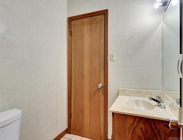 141 Penbay Place, Hot Springs, AR 71901
