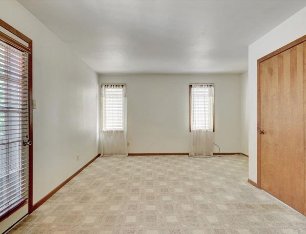 141 Penbay Place, Hot Springs, AR 71901