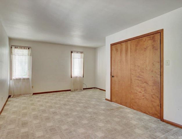 141 Penbay Place, Hot Springs, AR 71901