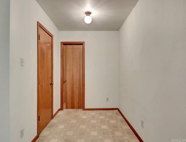 141 Penbay Place, Hot Springs, AR 71901