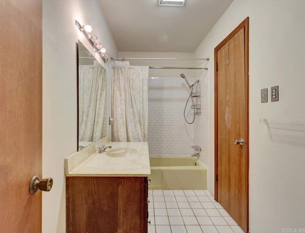 141 Penbay Place, Hot Springs, AR 71901