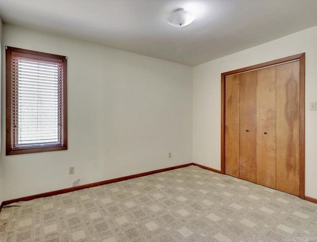 141 Penbay Place, Hot Springs, AR 71901