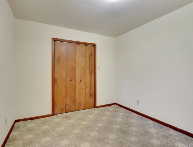 141 Penbay Place, Hot Springs, AR 71901