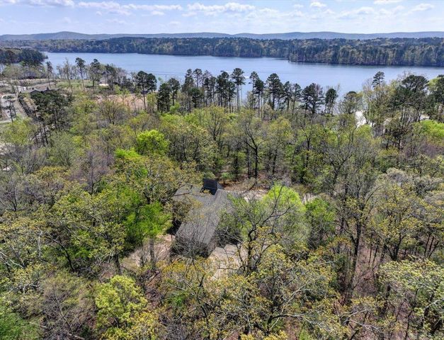 141 Penbay Place, Hot Springs, AR 71901