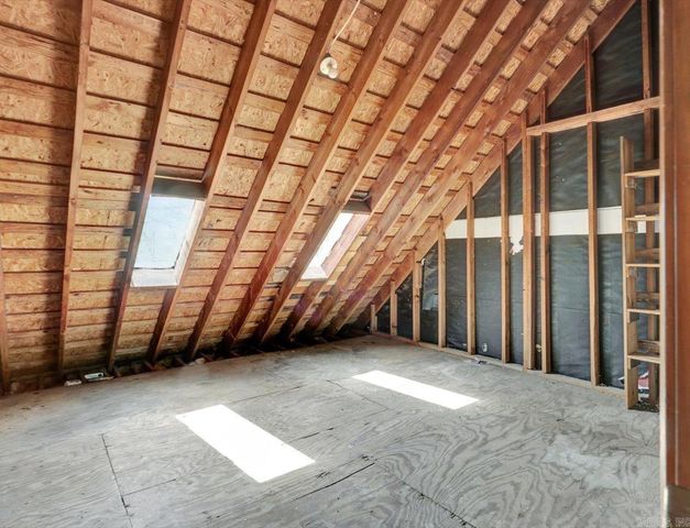 141 Penbay Place, Hot Springs, AR 71901