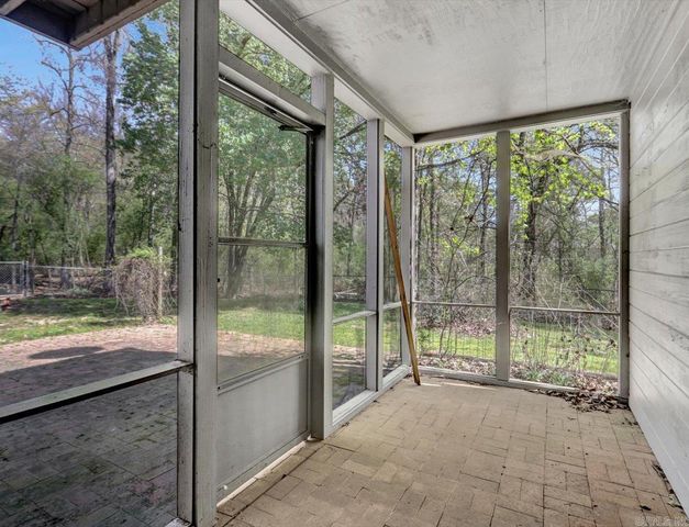 141 Penbay Place, Hot Springs, AR 71901