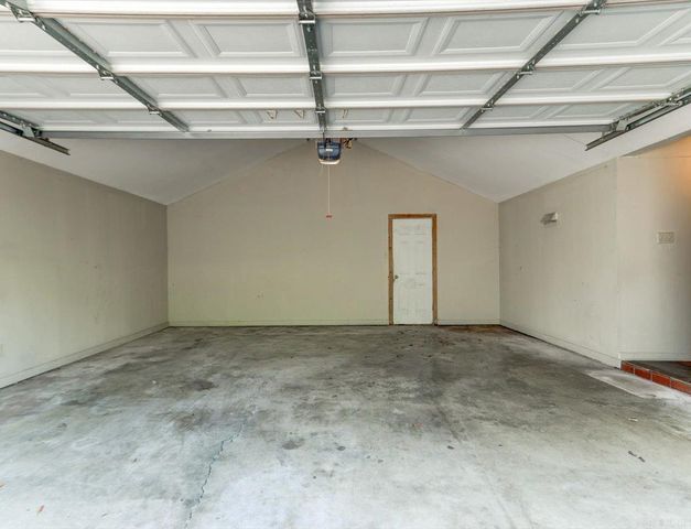 141 Penbay Place, Hot Springs, AR 71901