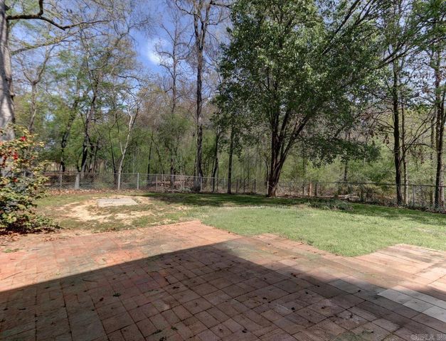 141 Penbay Place, Hot Springs, AR 71901