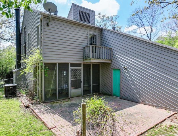 141 Penbay Place, Hot Springs, AR 71901