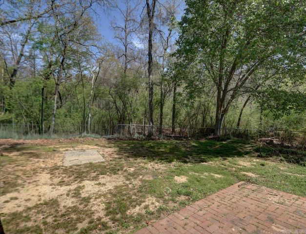 141 Penbay Place, Hot Springs, AR 71901