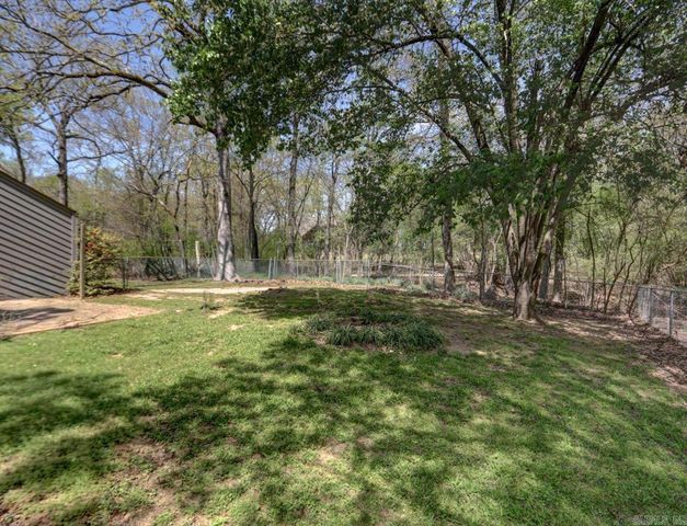 141 Penbay Place, Hot Springs, AR 71901