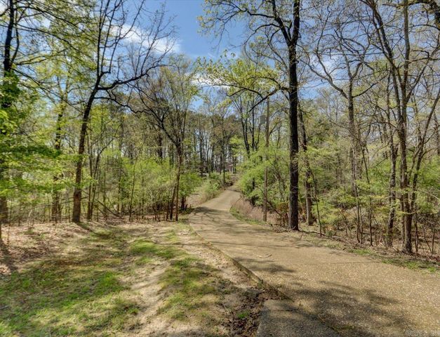 141 Penbay Place, Hot Springs, AR 71901