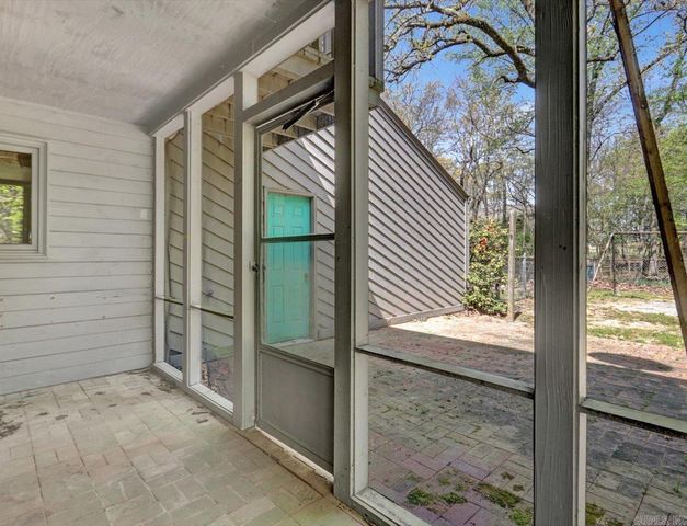 141 Penbay Place, Hot Springs, AR 71901