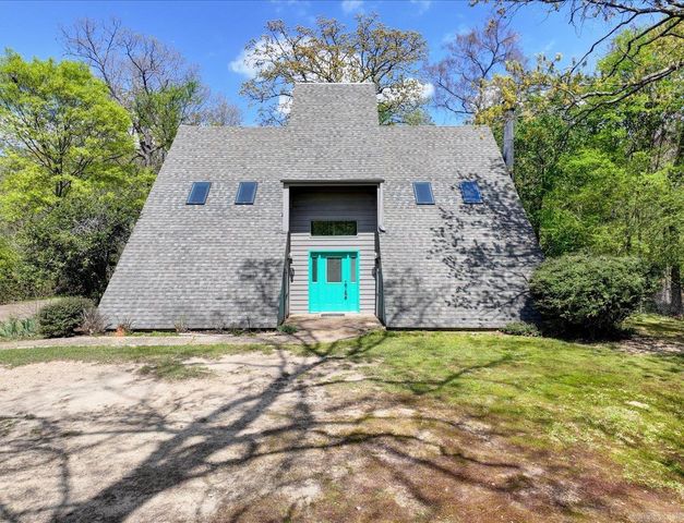 141 Penbay Place, Hot Springs, AR 71901