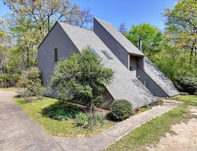 141 Penbay Place, Hot Springs, AR 71901