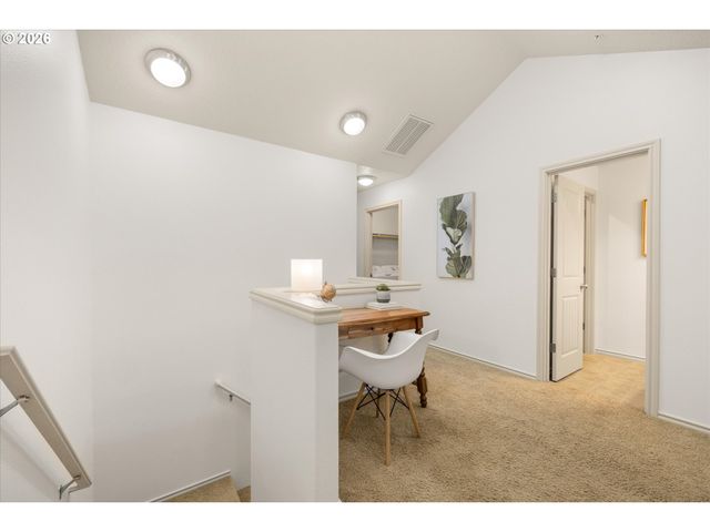4870 Nw OLIVARES Ter, Portland, OR 97229