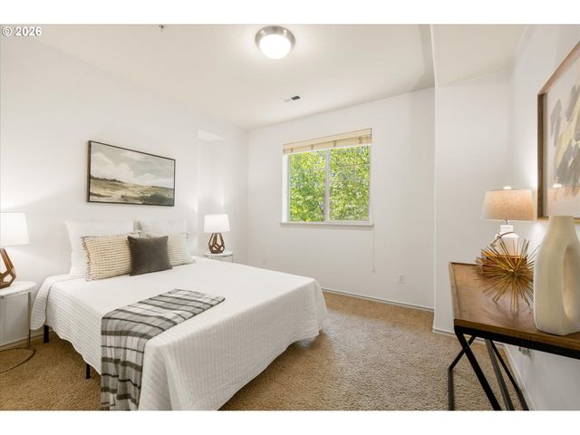 4870 Nw OLIVARES Ter, Portland, OR 97229