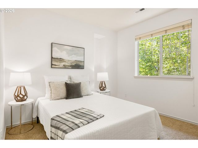 4870 Nw OLIVARES Ter, Portland, OR 97229