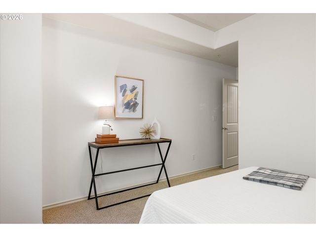 4870 Nw OLIVARES Ter, Portland, OR 97229
