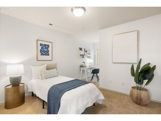 4870 Nw OLIVARES Ter, Portland, OR 97229
